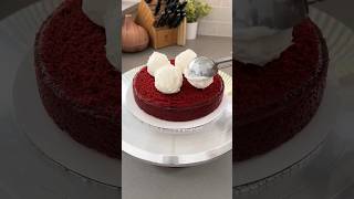 chocolate food recipe foodie cake trending nandani chocolaty chocolatecake cakedecorating [upl. by Aeduj]