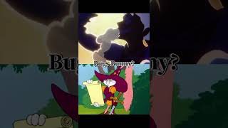 Luffy vs Cartoons  onepiece cartoon vs 1v1 edit anime shorts [upl. by Ramoj564]