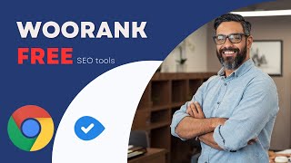 Boost Your Websites SEO with Wooranks Free Tools StepbyStep Tutorial [upl. by Kannan278]