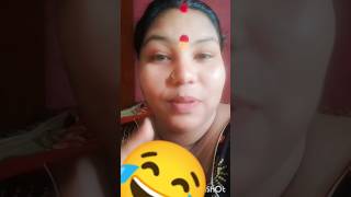 Digital hingsa kake bole jano😂😂😂shortvideo Rajbir family fun [upl. by Lyrred]