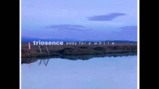 Dream Of Dancing ♪ Triosence [upl. by Luht]