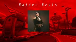 FREE NUKETOWNSKI MASK TYPE BEAT 2019 Prod By Haider Beats [upl. by Hsital535]