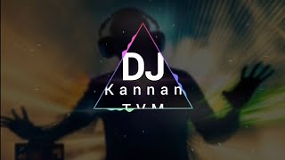 DJ Kannan TM  jorthaale  song  Rimex  DJ [upl. by Acebber397]