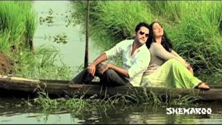 Ishq Movie  o priya priya song  Nithin  Nithya Menon  Sindhu Tolani  Anup Rubens [upl. by Ahsekal633]