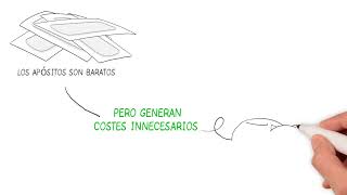 PROTOCOLO DE CAMBIO DE APÓSITO EN HERIDA QUIRÚRGICA [upl. by Loos]