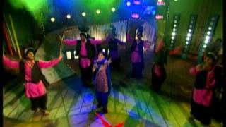 MIRZA  MISS POOJA [upl. by Weinhardt]