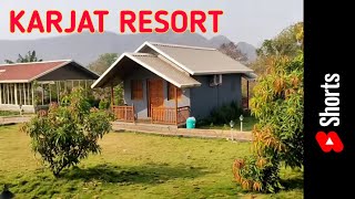 Karjat Village type Resort Avis villege karjat resort music [upl. by Odnaloy]