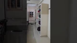 5k views check our gosalites Hostel rooms Super rooms😘😘👍🙏😁❤️❤️ [upl. by Verlie]