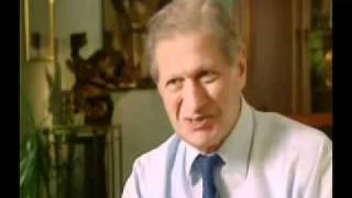 Documentary on Sigmund Freud Part 2 of 3 [upl. by Parke]