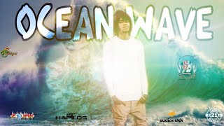 NEW 2020 ALKALINE CLEAN MIX FT OCEAN WAVE VENDETTA BOSS JUNE 2020 DANCEHALL MIX [upl. by Nevaj803]