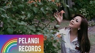 Nabilla Gomes  Jangan Sampai Tiga Kali Official Music Video [upl. by Shererd56]