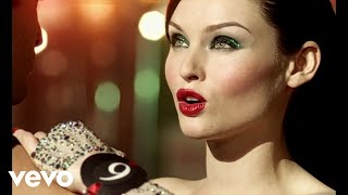 Sophie EllisBextor  Murder On The Dancefloor [upl. by Signe]