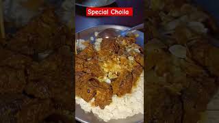 Choila recipe thecookjoshi food foodie [upl. by Cornia]