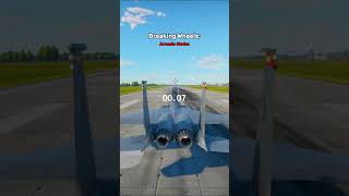 Testing War Thunder Pt4 warthunder gaming edit transition [upl. by Neivad188]