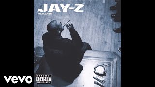 JAYZ  Song Cry Official Audio [upl. by Franza578]