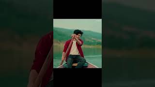 Indrajaal  Nirjon Nahuel  Natok video  trending natok love eshancreations shorts [upl. by Lacim490]