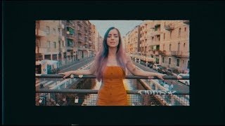 Steve Aoki x MARNIK  Bella Ciao Official Music Video [upl. by Nosiaj]