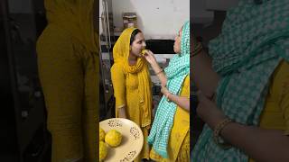 Aaj ghar me bane ladoo or burfi shortvideo vlog familyvlog minivlog dailyvlogs [upl. by Prosper21]