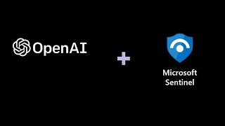 Microsoft Sentinel — Azure OpenAIChatGPT Incident Response  Playbook In Action  Automation Rule [upl. by Annahaj303]