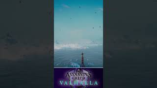 Assassin’s Creed Valhalla Gameplay 10 PC 1 [upl. by Osanna]