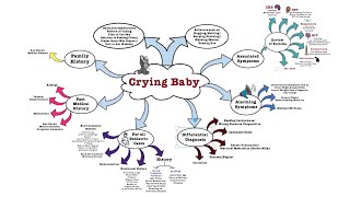 Crying Baby  OSCE [upl. by Eveineg31]