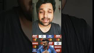 Australians Disrespected Indians During Famous Gabba Win ajinkyarahane rishabhpant shardulthakur [upl. by Selima]