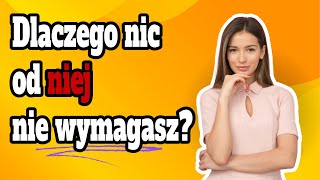 Mężczyzna bez standardów [upl. by Ayo]