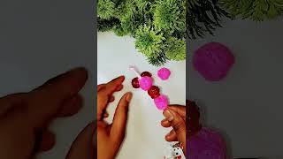 Just jelly colourful lolipop popsicle 😋🍭 candy sugarcandy chocolate funny youtubeshortsvideo [upl. by Donnenfeld]