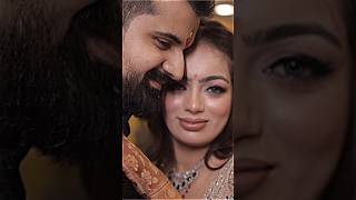 Pal song 🦋❤️🔐🧸💫✨ arijitsingh song love newsong music ll shortvideo wedding ma hindisong [upl. by Lux445]