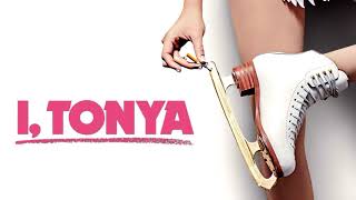 I Tonya Movie Score Suite  Peter Nashel 2017 [upl. by Neeoma]