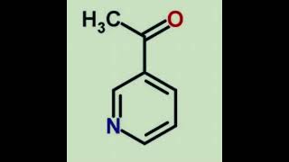 Fentanyl Techno PIPERIDINE OPOID Remix [upl. by Weiner]