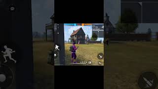 Bot army in clashsquad be like 🤣😂 freefirefunnymomentsshorts freefirefunnyvideos youtubeshorts [upl. by Tsiuqram]