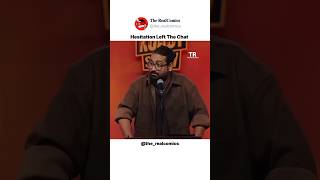 Ravi Gupta Roast Gaurav Kapoor 😂🔥  Pretty Good Roast  Ashish Solanki  shorts roast [upl. by Enytsirk930]