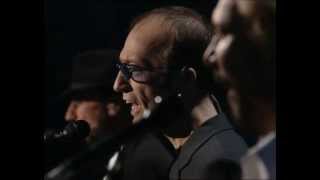 Bee Gees  To Love Somebody Live in Las Vegas 1997  One Night Only [upl. by Silenay]