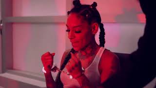 Neisha Neshae  Killa Official video [upl. by Schuler]