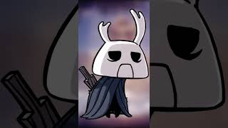 Hollow Knight is NOT Safe [upl. by Bryant]