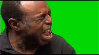 Crying meme green screen [upl. by Dric994]