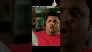 Trip To Bhangarh  Best Hindi Horror Seen  Father and son vartalap 😂 shorts [upl. by Cynthla]