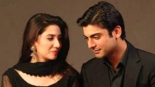 Humsafar Title Song OST Hum TV [upl. by Hendrick569]