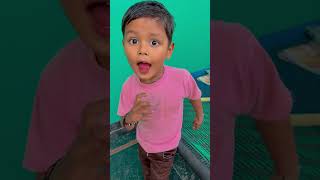 Maa bahar bhoot hai ❤️🙏 shorts trending maa viralvideo love [upl. by Eseerehc258]