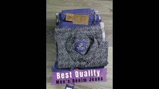 Buy The Best Quality Men Denim Jeans  The Best Price Online in Kenya fashion mensdenim mensjeans [upl. by Winebaum652]