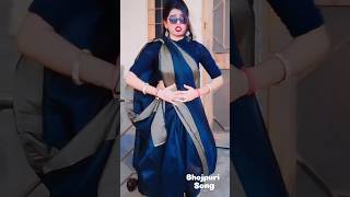 Babua gunda banela trending viralvideo viralvideo dancevideo [upl. by Malinda829]