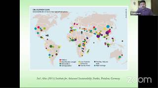 PHYTOREMEDIATION TECHNOLOGIES [upl. by Lauren]