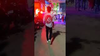 mela kaka song viralvideo shshorts 🙂 [upl. by Ardnot]