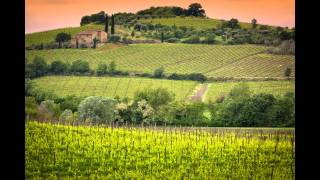 Ferienanlage Garda Village in Sirmione Gardasee  Italien Hotel Bewertung [upl. by Dnalyr]