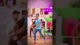 dance song video Saiyan Se Jarurat Sab Purat Ba Sakhi  New Bhojpuri Trending Song Mix 2024 [upl. by Liv45]