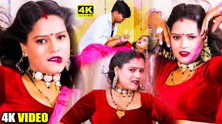 Live  भोजपुरी नॉनस्टॉप गाने 2024 Bhojpuri JukeBox Hit Song Bhojpuri Dj Song  Bhojpuri Song 2024 [upl. by Latvina151]