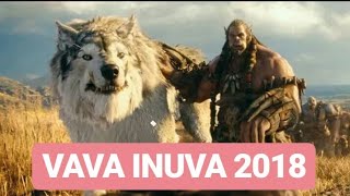 Film Kabyle quotVAVA INUVAquot complet 2018♓ [upl. by Piggy409]