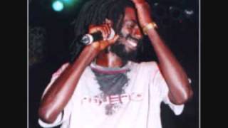 Buju Banton ft Toot and The Maytals Boops Riddim [upl. by Stacy]