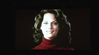 The Muppet Show  315 Lesley Ann Warren  Cold Open 1979 [upl. by Conias16]